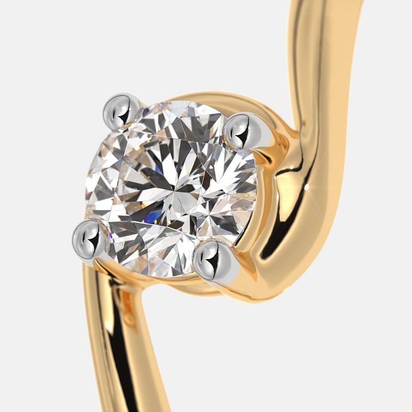 The Deon Ring - image 5