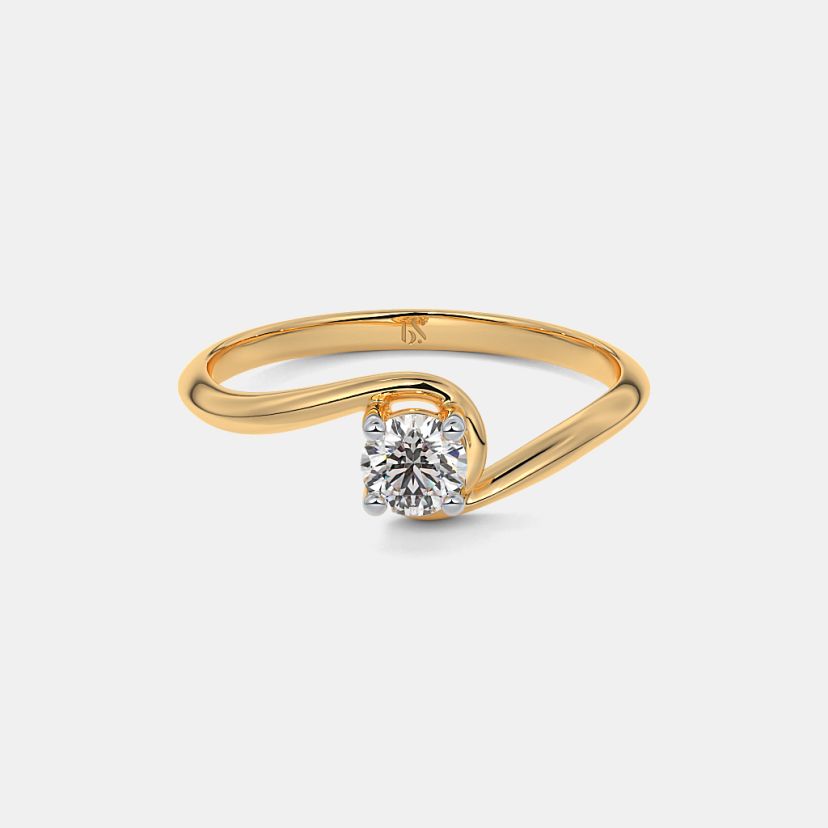 The Deon Ring - image 7