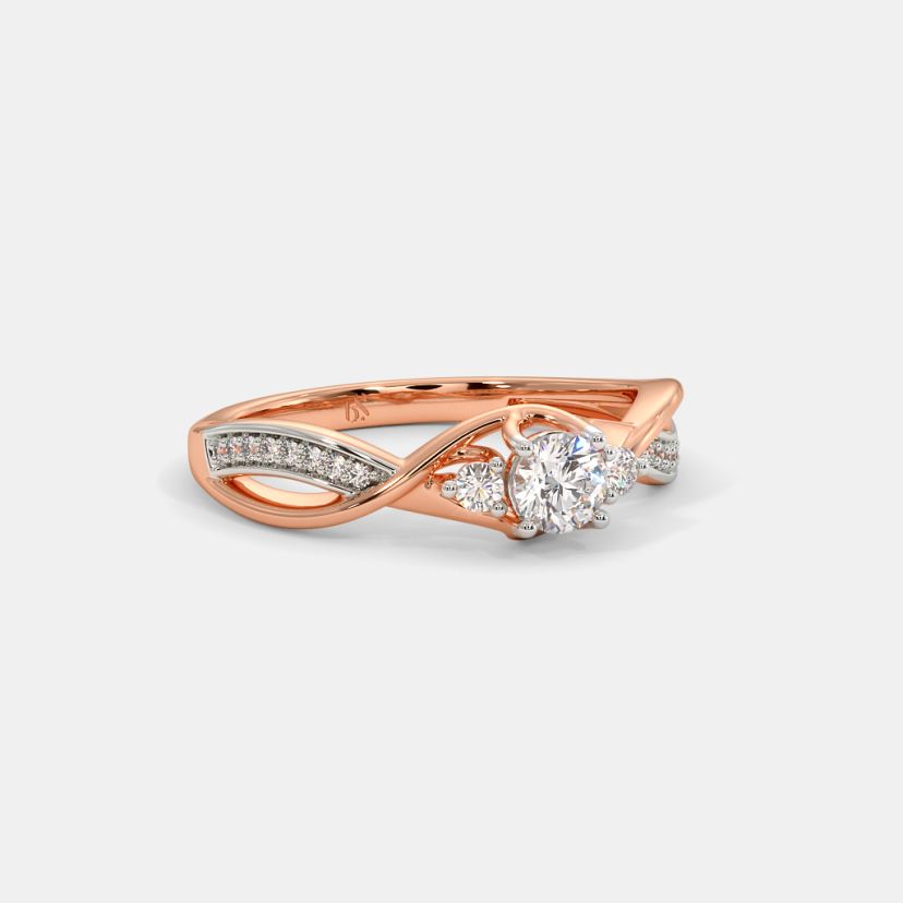 The Kady Ring - image 4