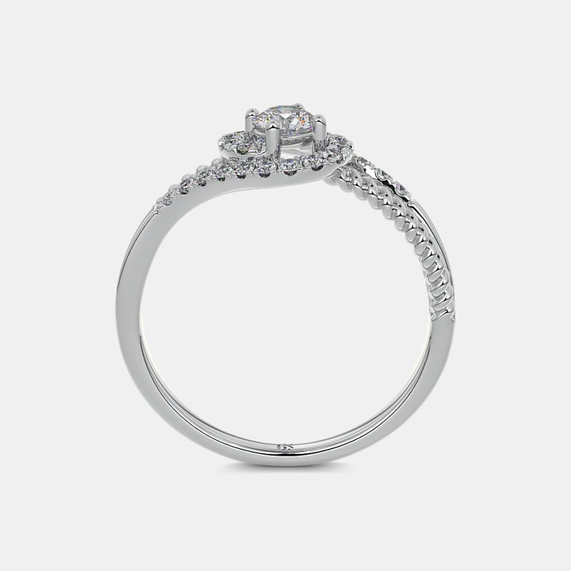 The Danille Ring - image 8