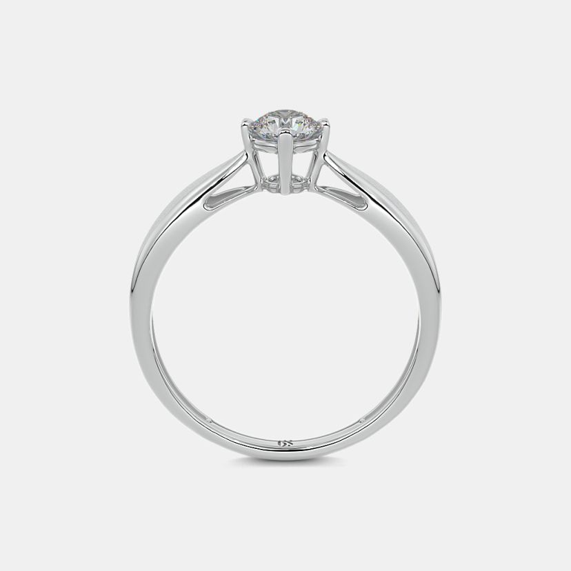 The Carsie Ring - image 8