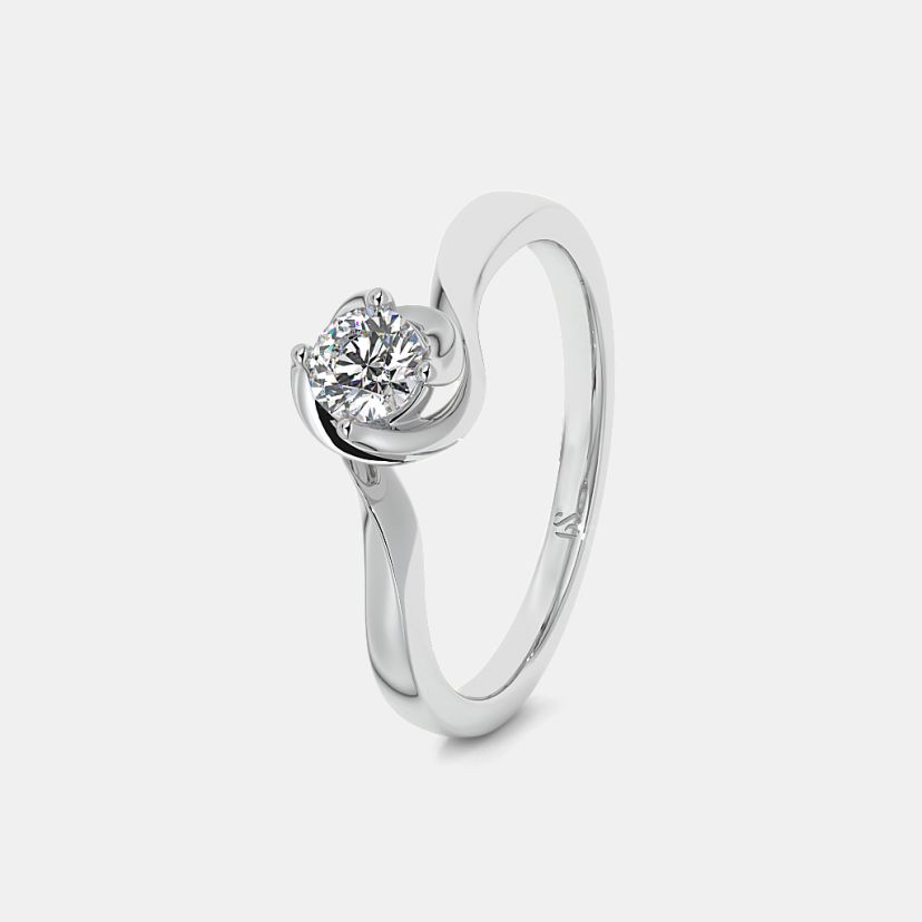 The Chenay Ring - image 1