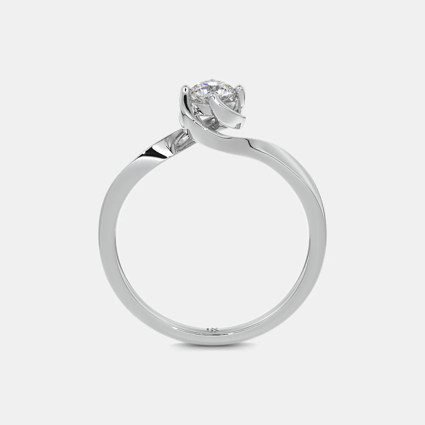 The Chenay Ring - image 8