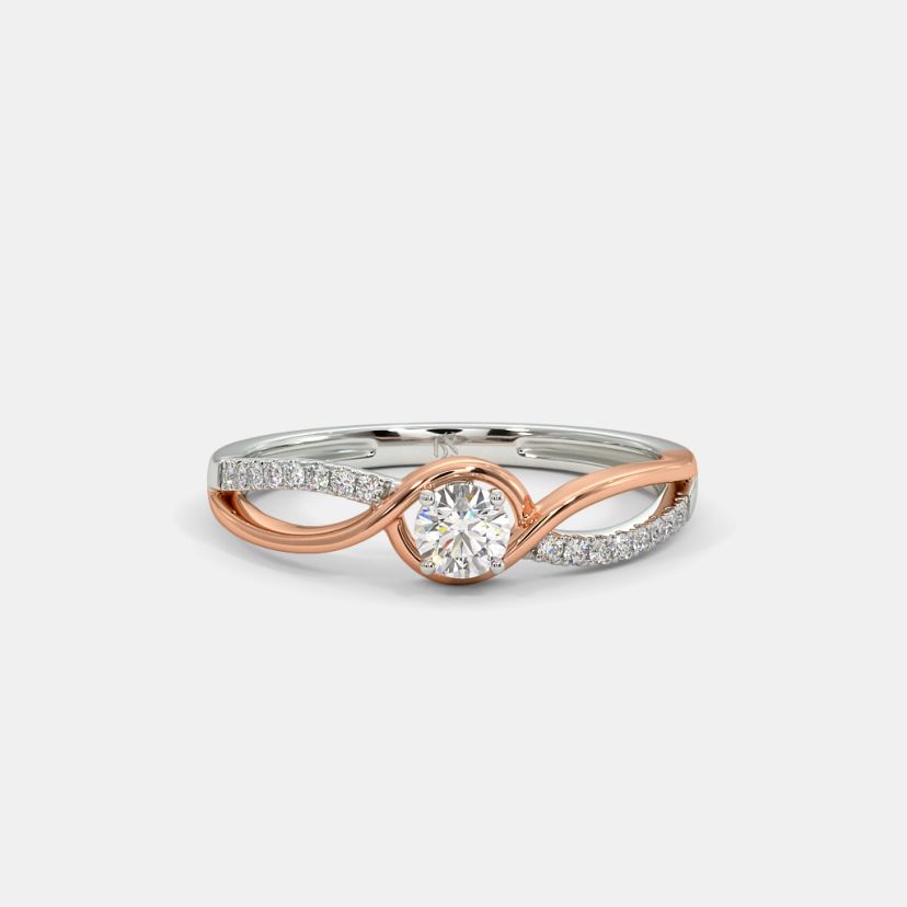 The Laticia Ring - image 9