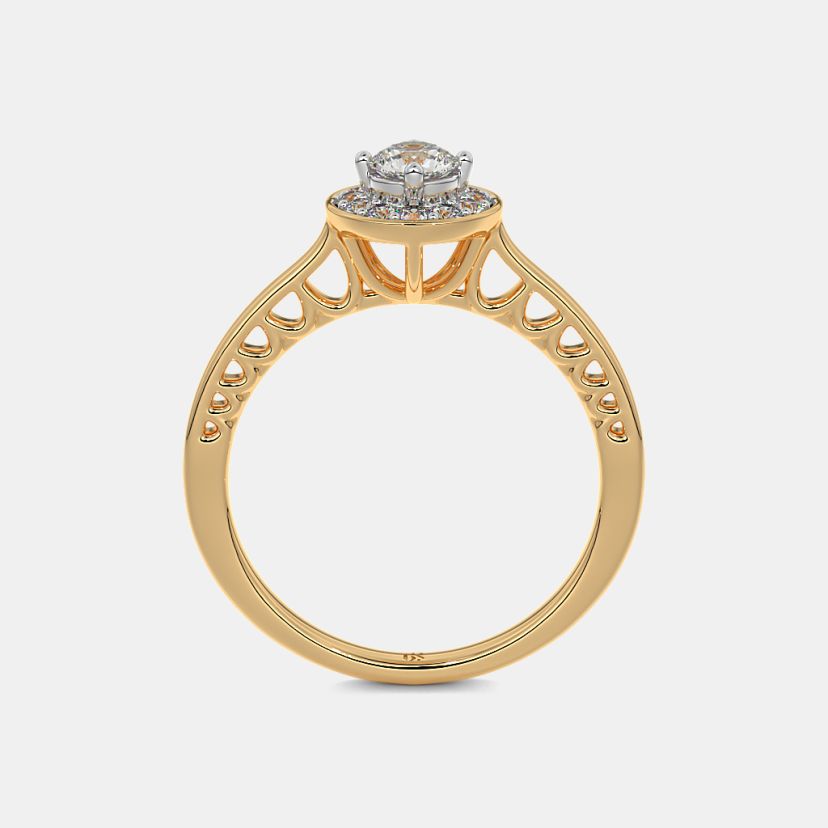 The Damar Ring - image 8