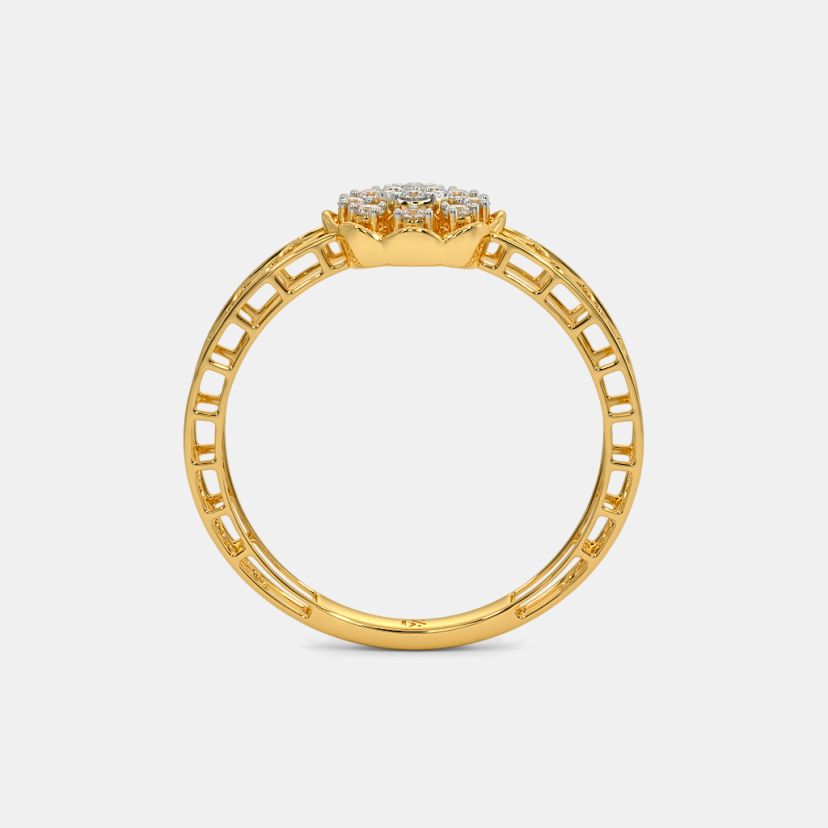 The Hannah Ring - image 7