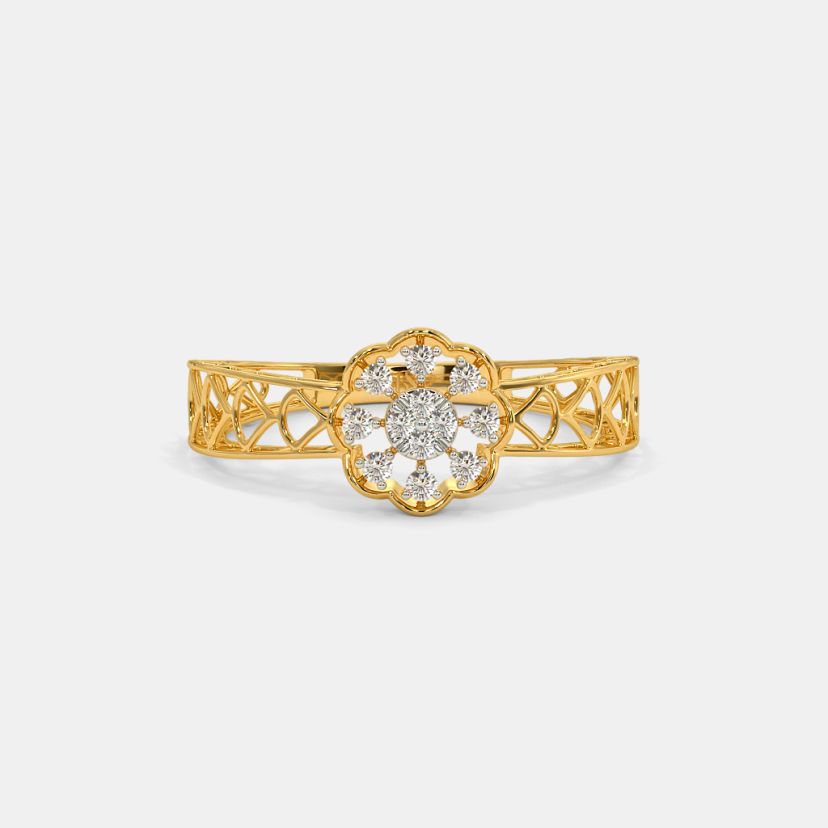 The Hannah Ring - image 9