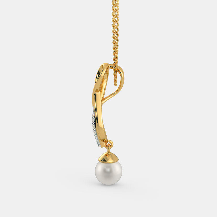 The Ananti Pendant - image 3