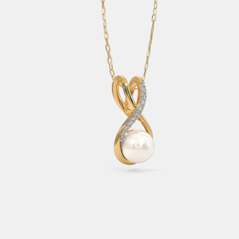 The Nithila Pendant - image 6