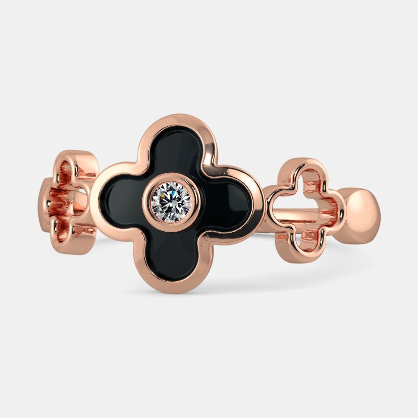 The Carisha Ring - image 5