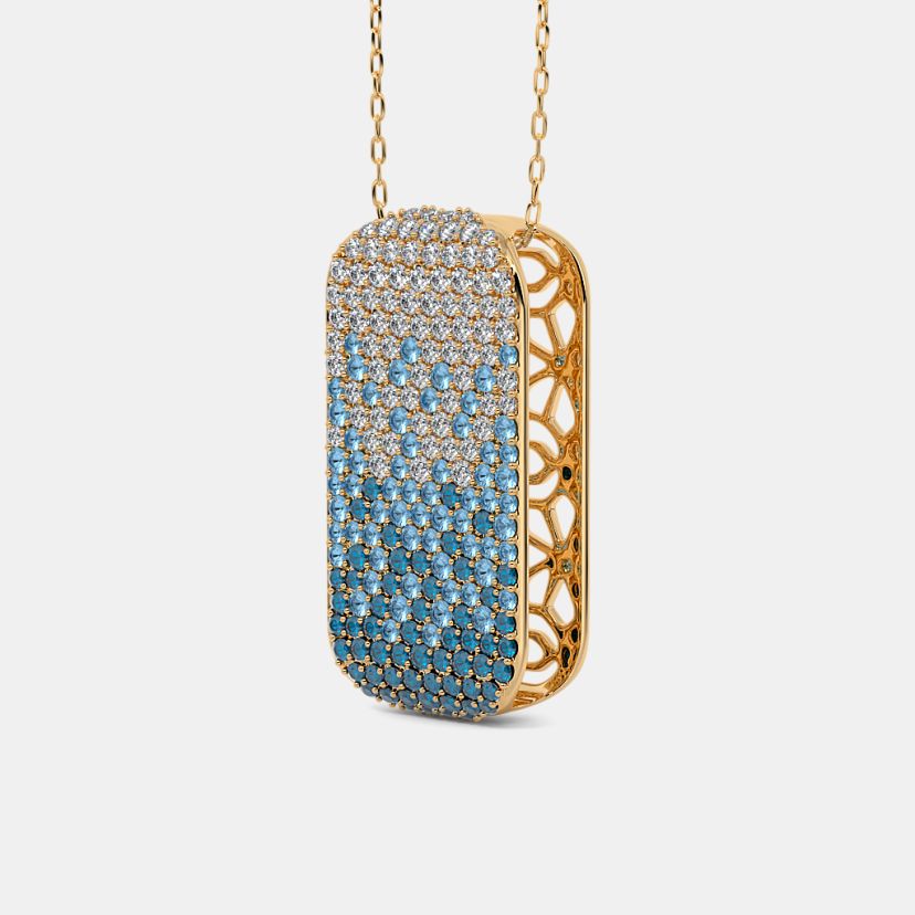 The Brixora Pendant - image 3