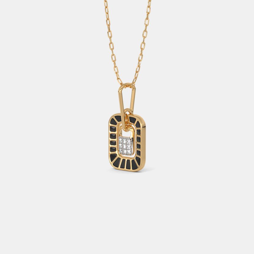 The Dualis Pendant - image 4