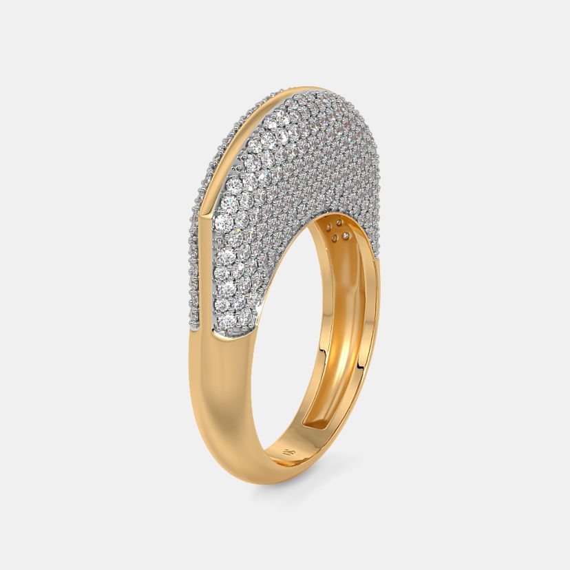 The Ringora Ring - image 9