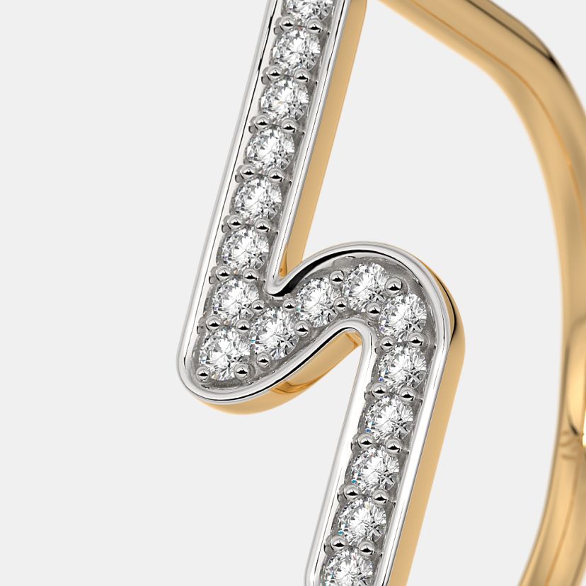 The Inflect Ring - image 5