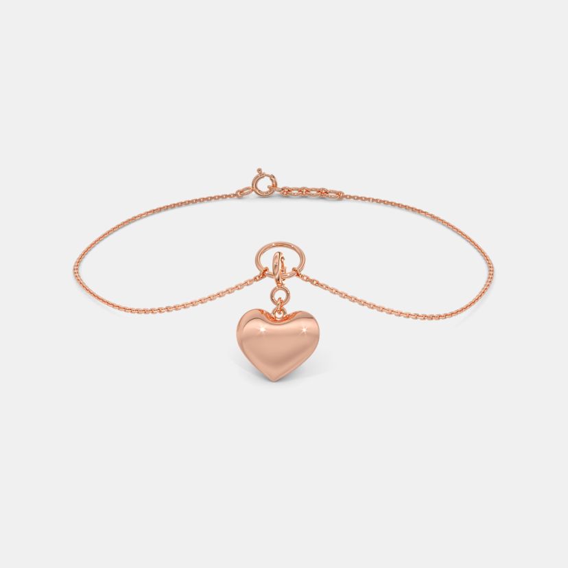 The Engulfed Multiwearable Charm - image 4