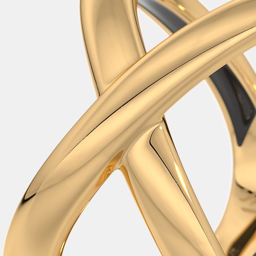 The Hauberk Ring - image 4