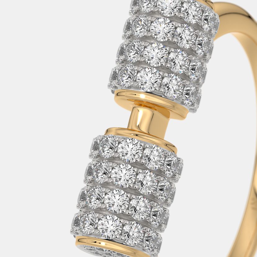 The Runique Ring - image 5