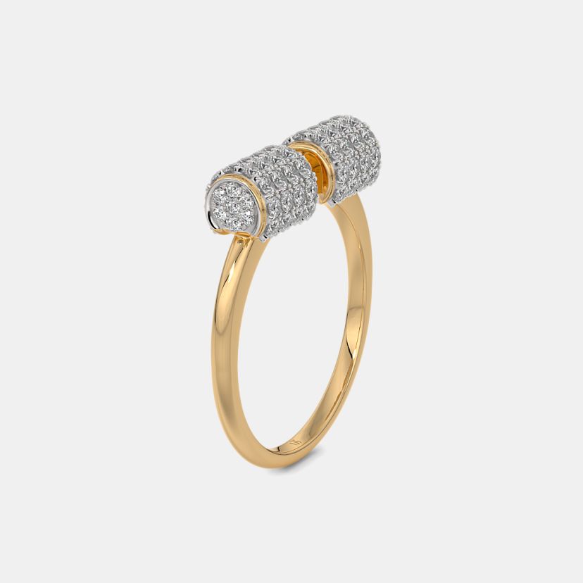The Runique Ring - image 9