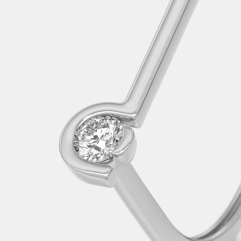 The Haneulbit Ring - image 5
