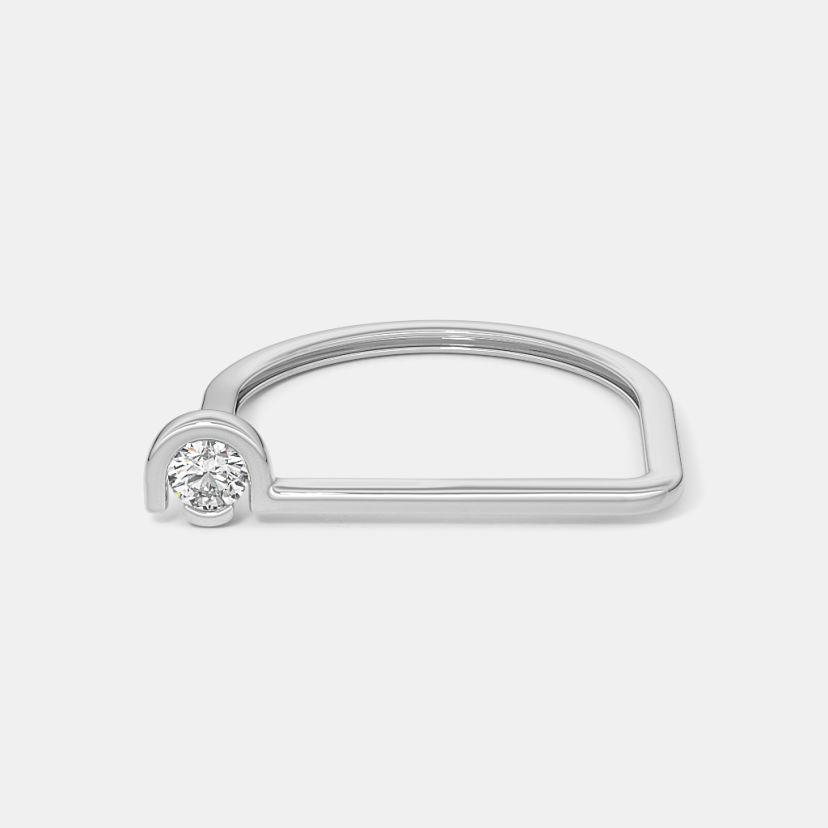 The Haneulbit Ring - image 7