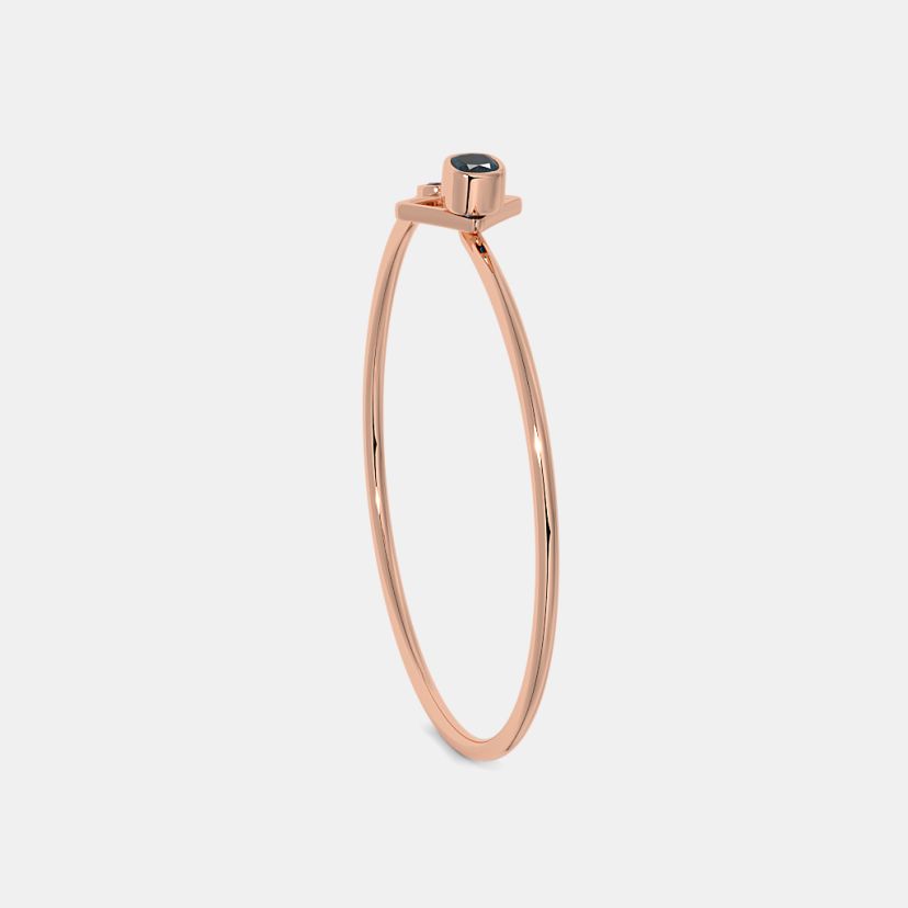 The Stiller Toggle Bangle - image 7