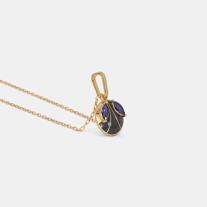 The Prairie Pendant - image 7