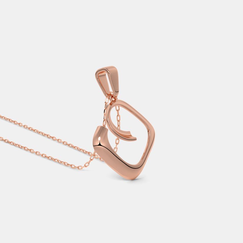 The Exovian Pendant - image 7