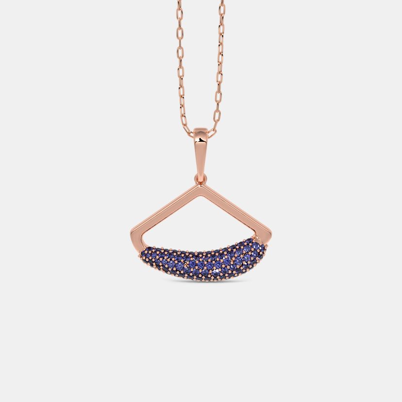 The Nexum Pendant - image 5