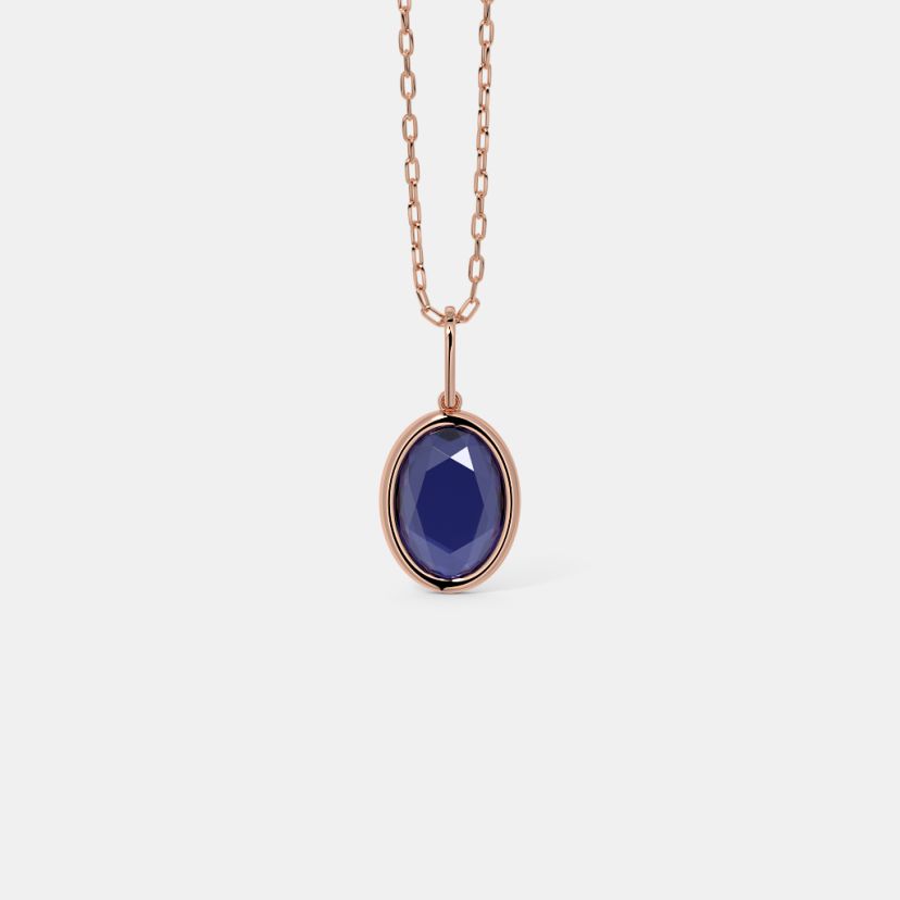 The Aequus Pendant - image 5