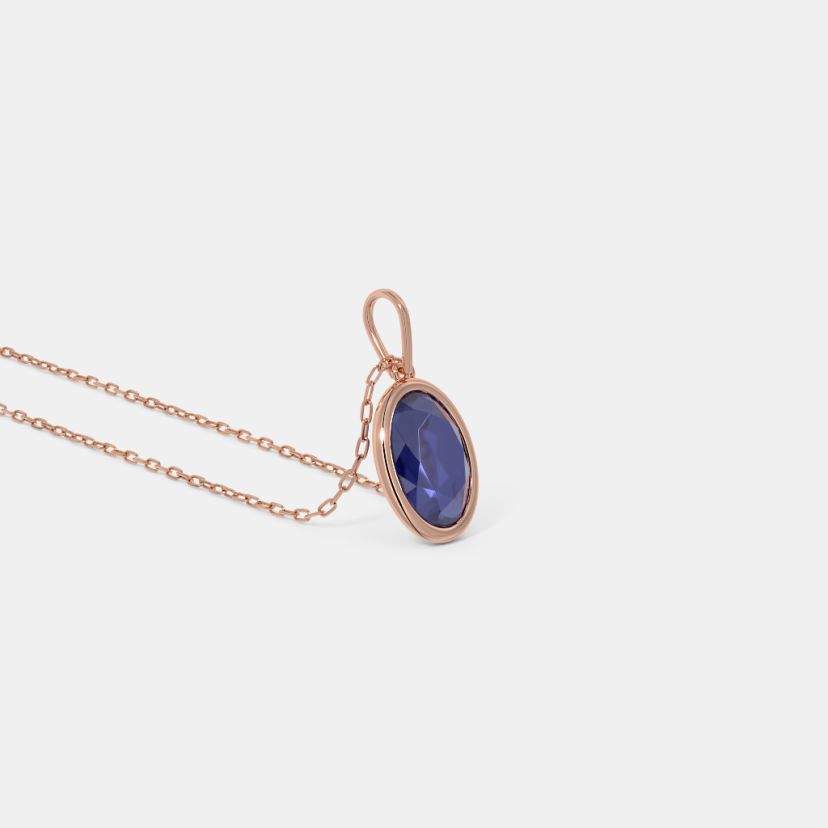 The Aequus Pendant - image 7