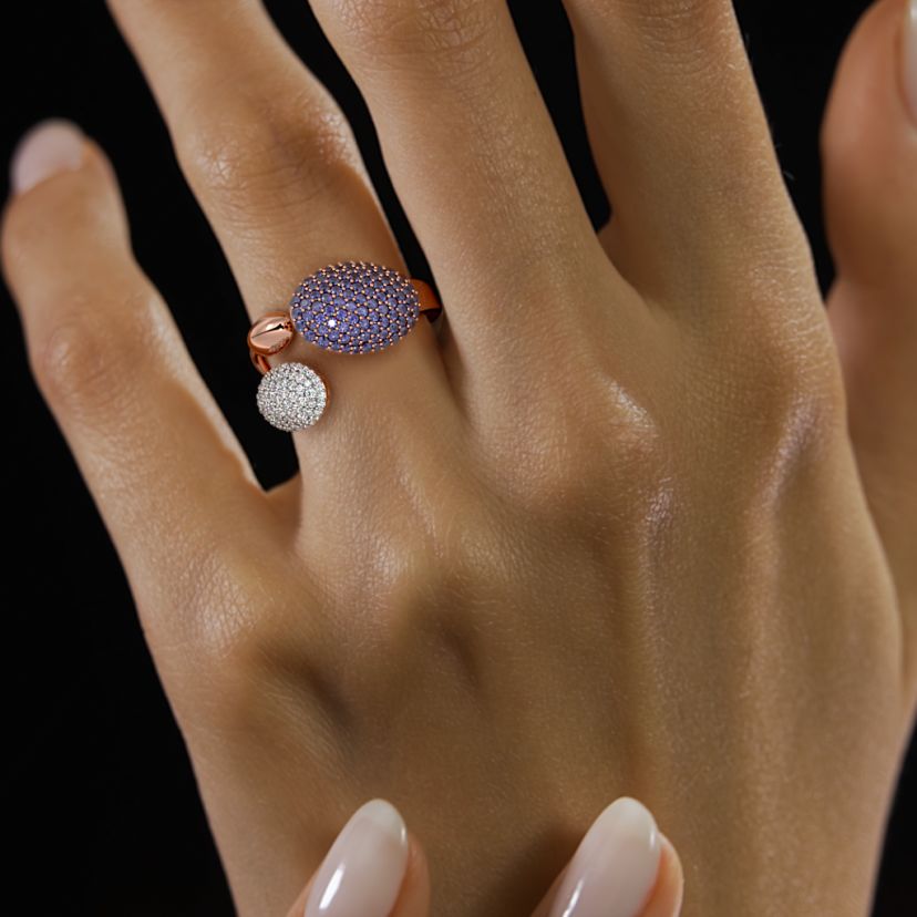 The Zanty Ring - image 4