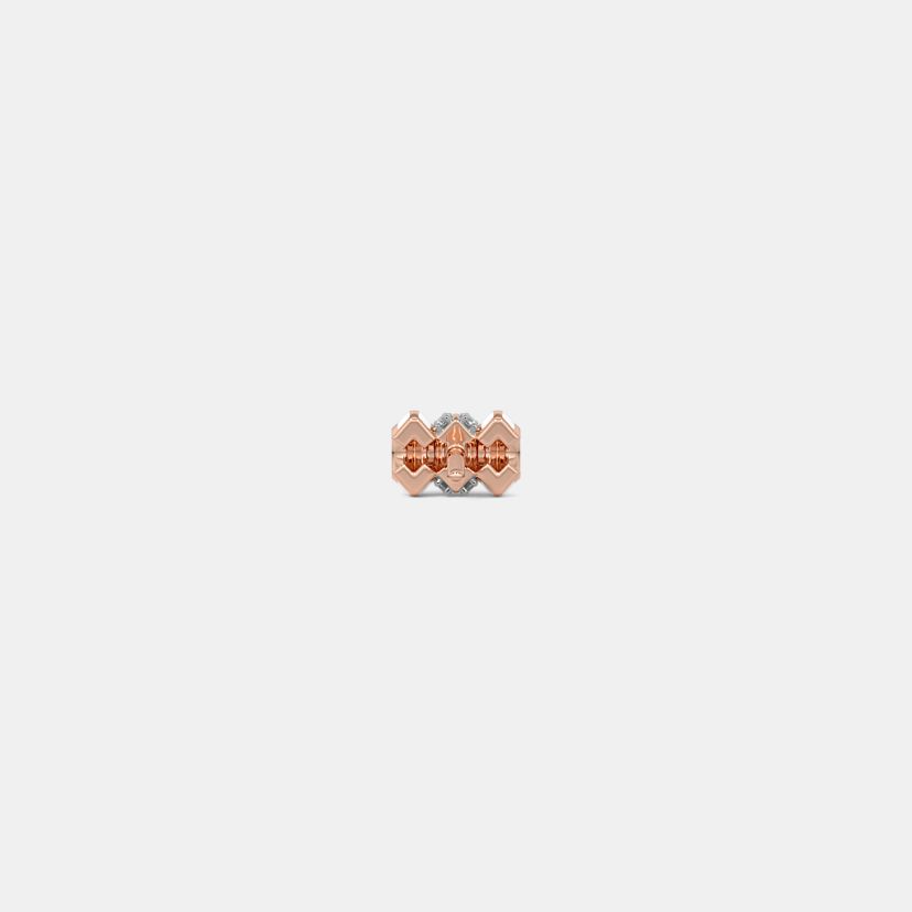 The Prowla Stud Earrings - image 8