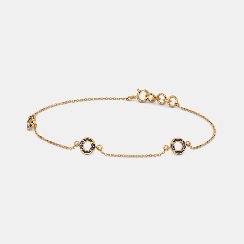 The Zynk Bracelet - image 4
