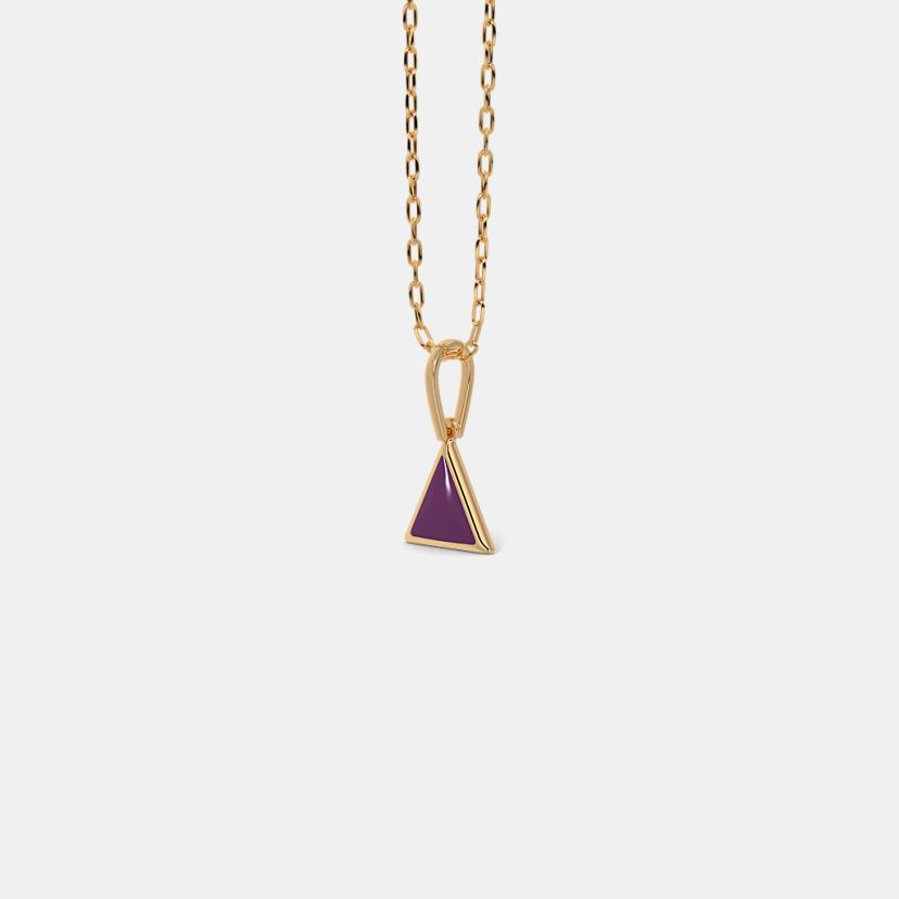 The Minimax Pendant - image 4