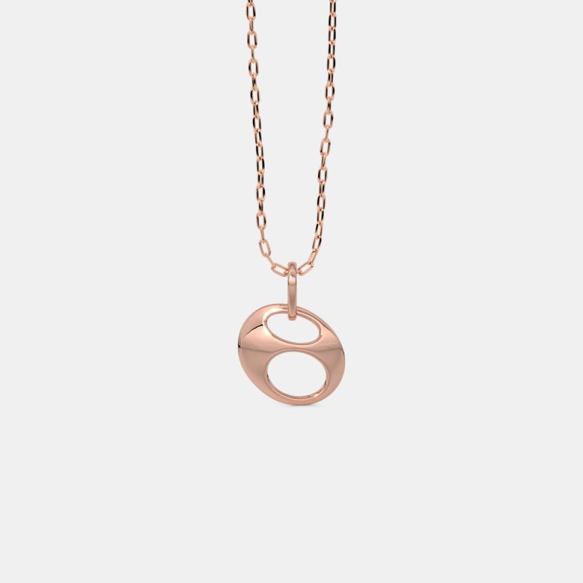 The Infinra Pendant - image 5