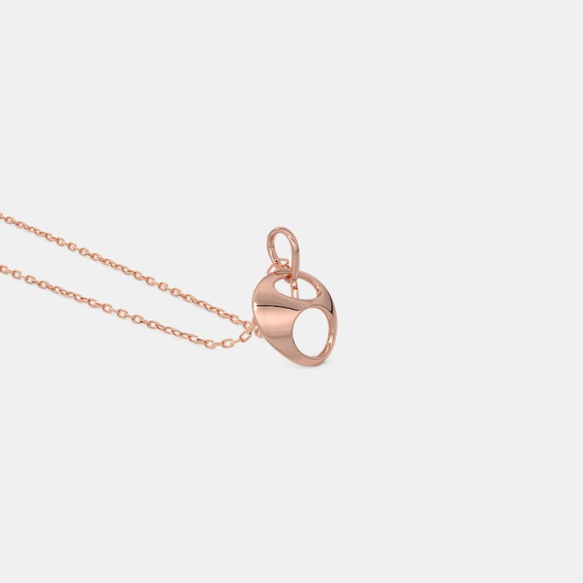 The Infinra Pendant - image 7