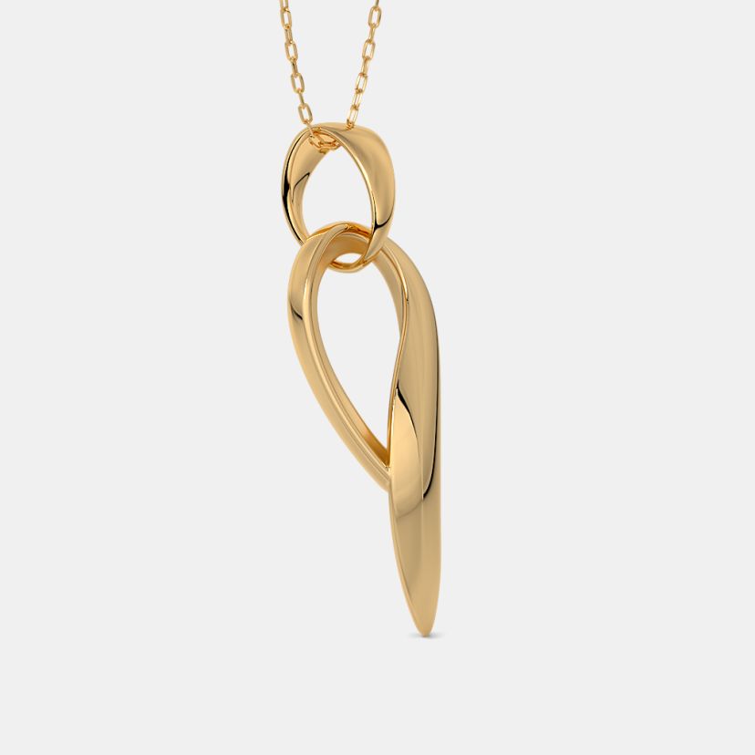 The Axisrail Pendant - image 6