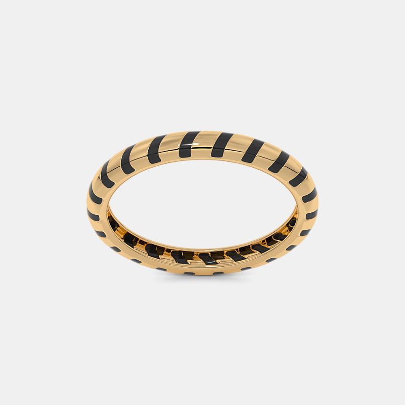 The Armra Couple Band For Her - image 9