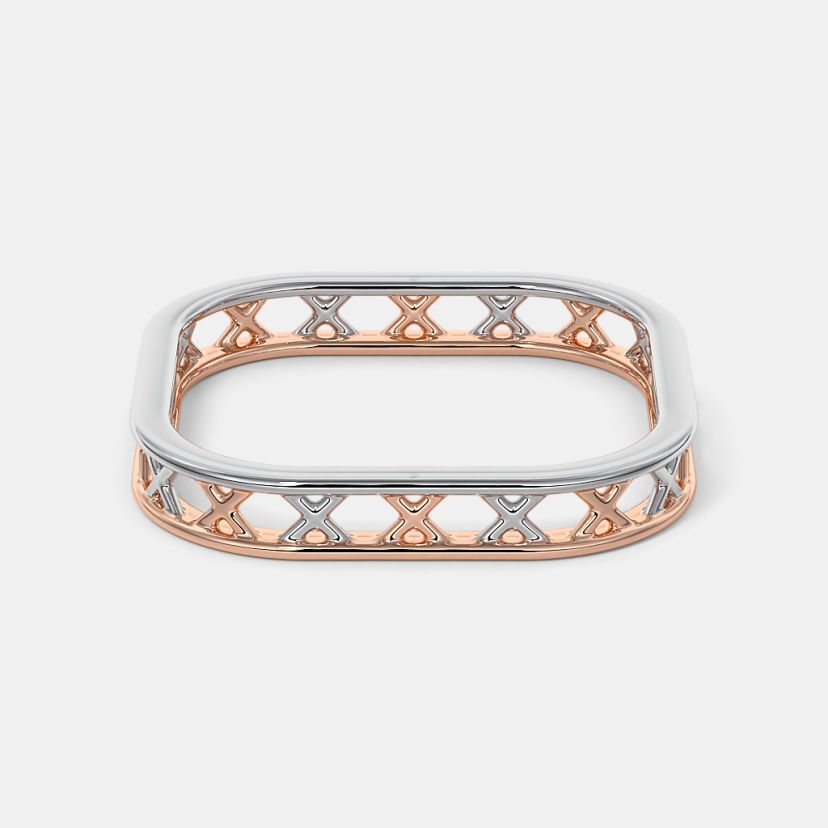 The Cingulum Thumb Ring - image 5