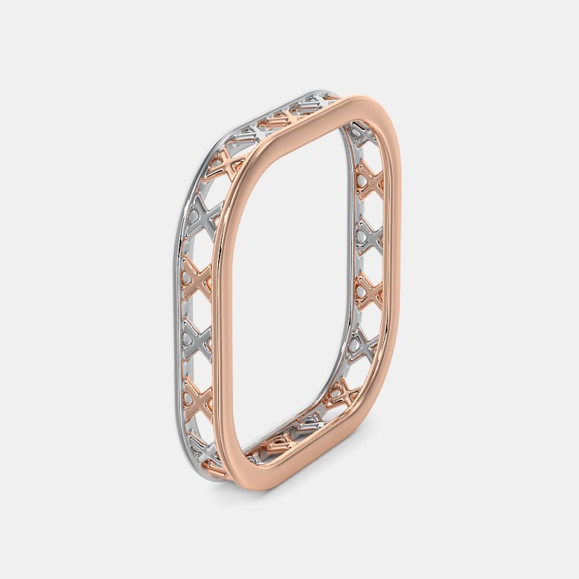 The Cingulum Thumb Ring - image 7