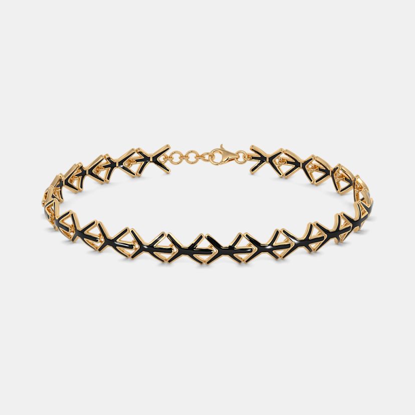 The Zexar Bracelet For Him - image 1