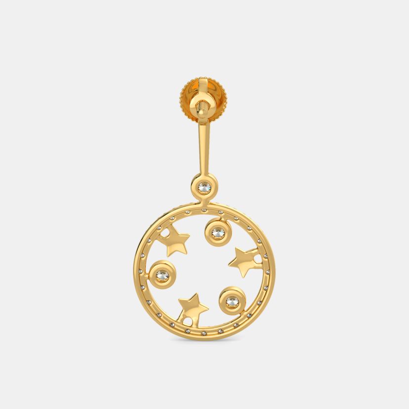 The Neiva Earrings - image 5