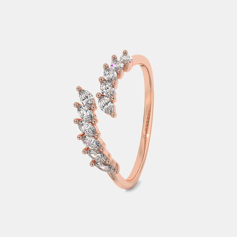The Rassembler Ring - image 1