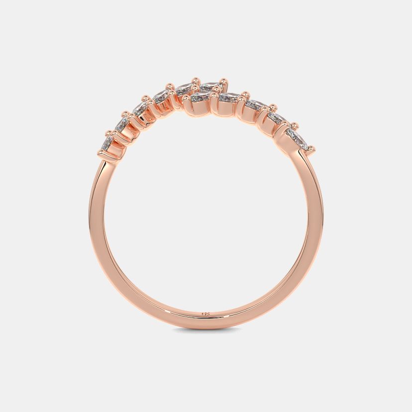 The Rassembler Ring - image 8
