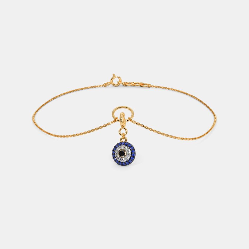 The Keeper Multiwearable Charm - image 6