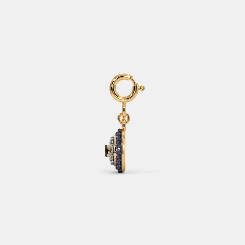 The Keeper Multiwearable Charm - image 8