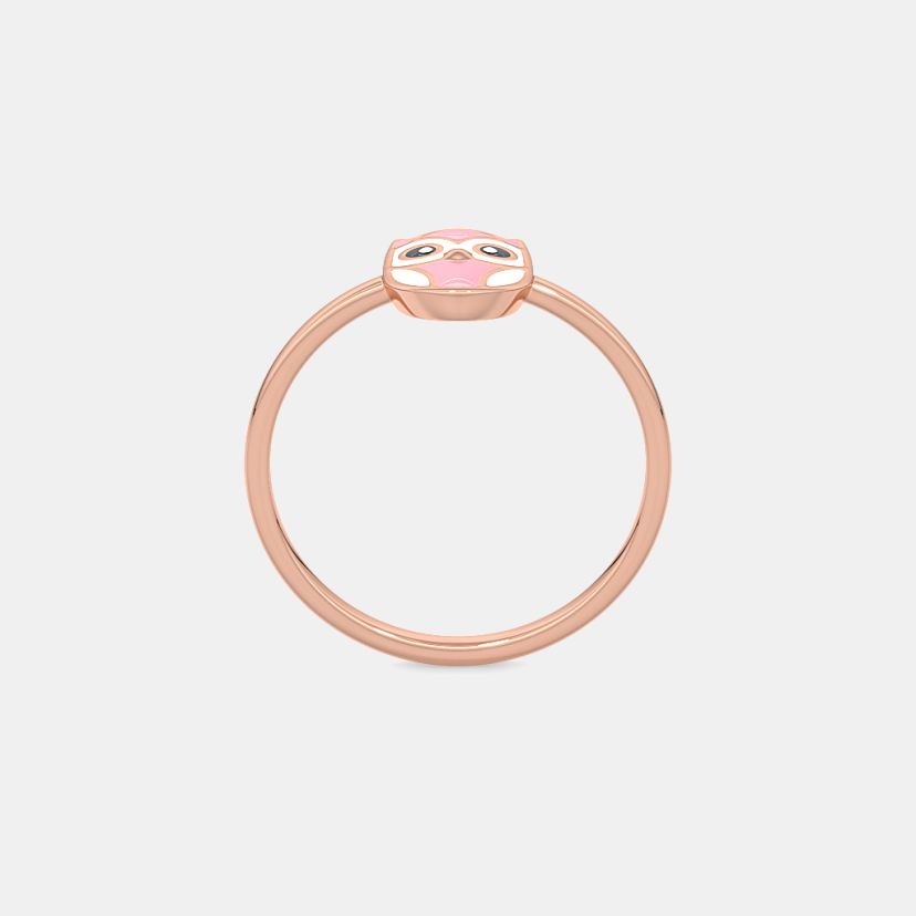 The Gufo Kids Ring - image 5