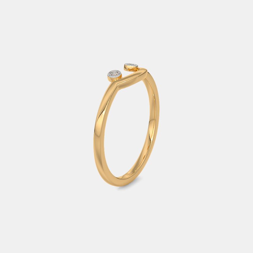 The Sourire Kids Ring - image 6