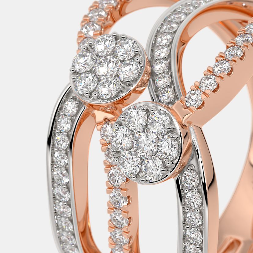 The Tapuru Highway Ring - image 4