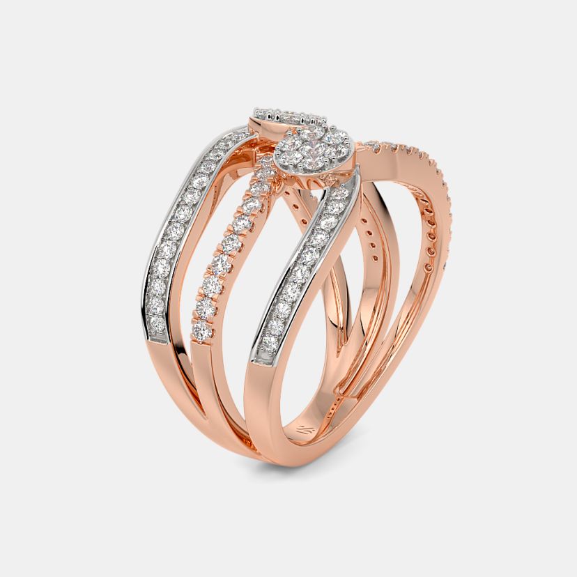 The Tapuru Highway Ring - image 8